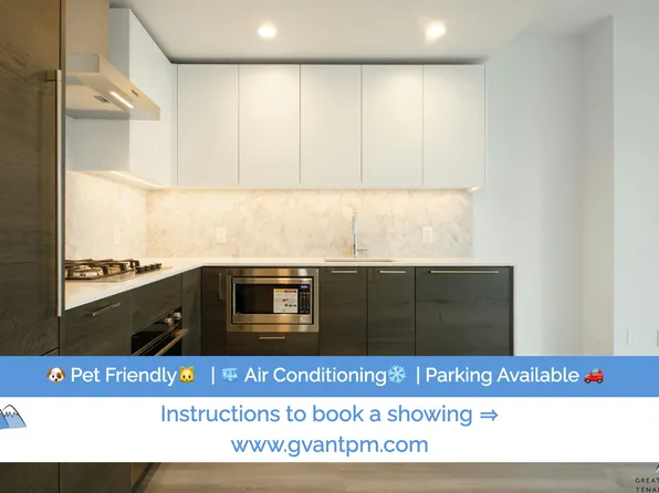 2381 Beta Ave, Burnaby, BC