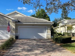 1577 SE Tidewater Pl, Stuart, FL 34997