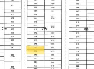 Lee Ave, North Ridgeville, OH 44039