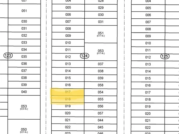 Lee Ave, North Ridgeville, OH 44039