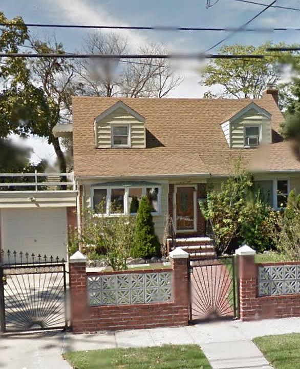 1st image of 108 Ave 202 St