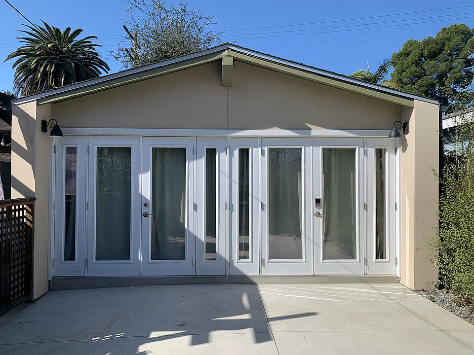 1st image of 4989 Vincent Ave #Bo