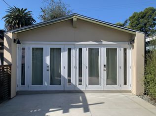 4989 Vincent Ave #BO, Los Angeles, CA 90041