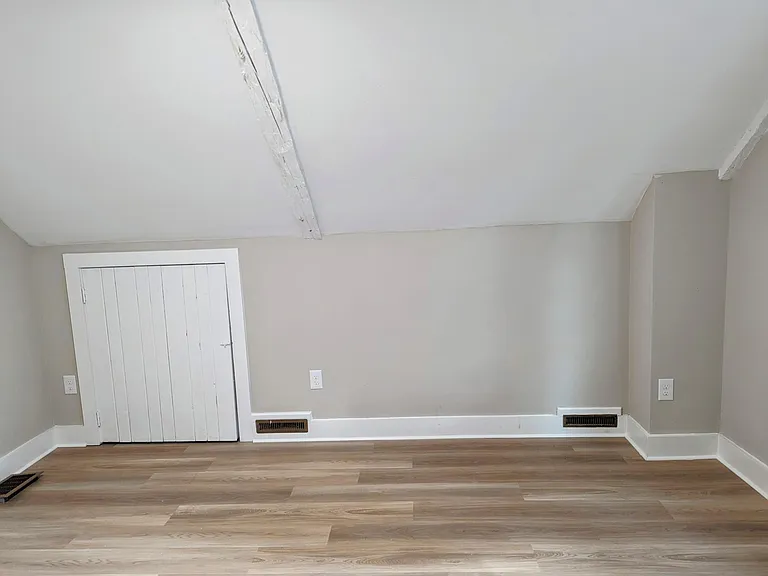 47 Exeter Rd #B — Photo 30