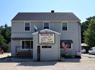 3172 County Rd W, Saukville, WI 53080