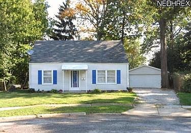 1st image of 1979 Tudor Cir
