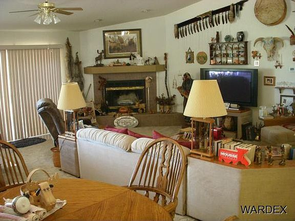 4th image of 7687 E Oxbow Dr