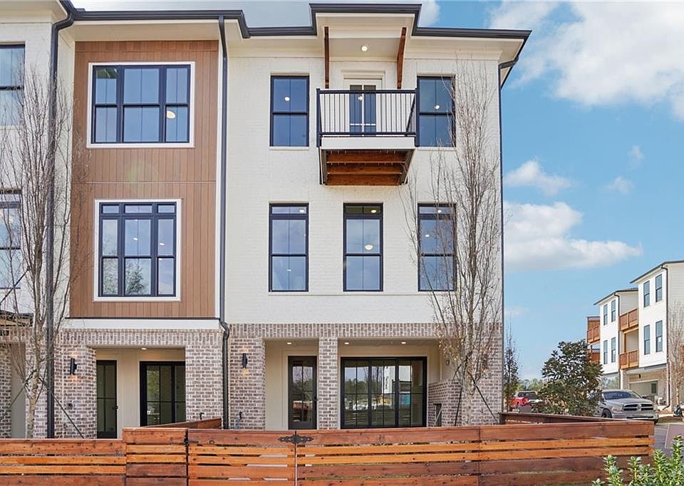 1st image of 113 Iveybrooke Ln #61