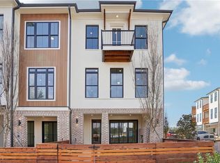 113 Iveybrooke Ln #61, Alpharetta, GA 30009