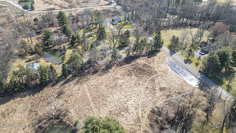 5th image of Parcel A Krumkill Road
