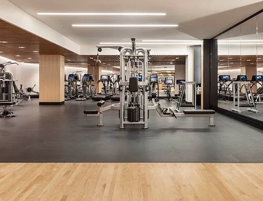 Rented by Douglas Elliman | media 40