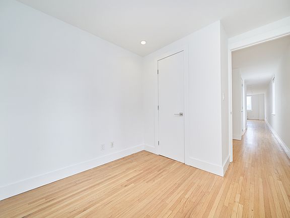 4th image of 344 E 63rd St APT 3B