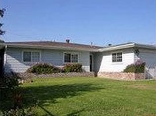 1118 Fair Oaks Ave, Arroyo Grande, CA 93420
