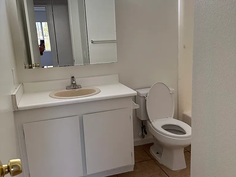 3494 Del Sol Blvd #F — Photo 6