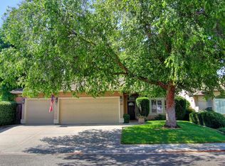 5522 Delrose Ct, Carmichael, CA 95608
