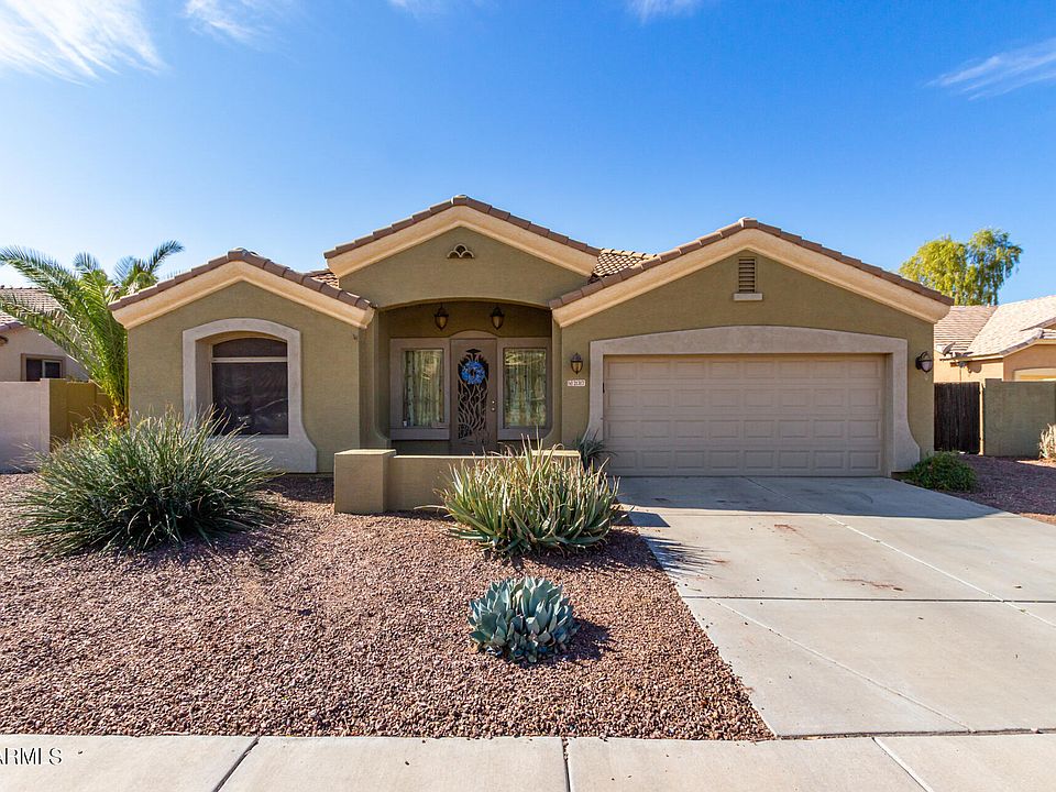 1st image of 21317 E CALLE DE FLORES --