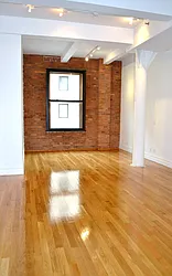 Rented by Tabak Real Estate