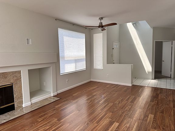5th image of 412 Sanibelle Cir Unit 67
