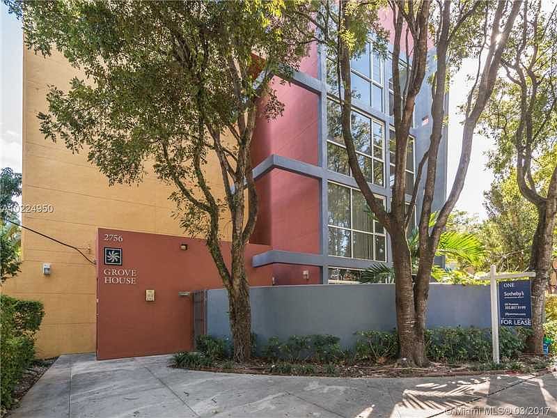1st image of 2756 Day Ave APT 203