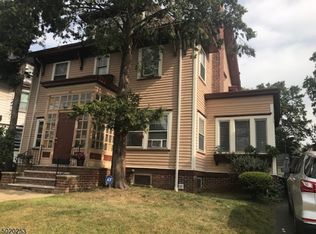 48 Harrison Pl, Irvington, NJ 07111