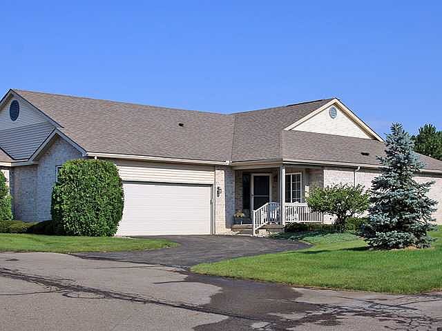 1st image of 1717 Willow Creek Dr