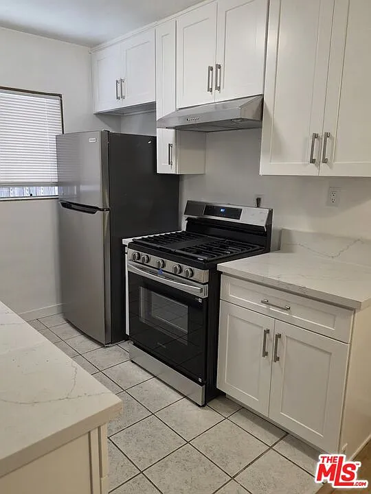 2 bed, 2.0 bath, 7314 sqft, $2,490 — Photo 4