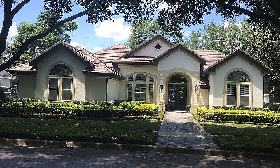 1353 W Lake Colony Dr, Maitland, FL 32751 Zillow