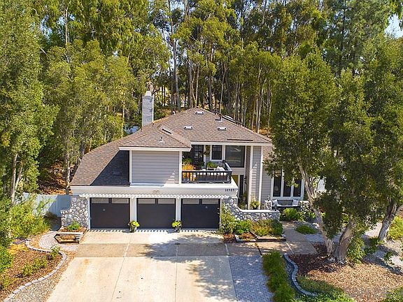 5th image of 10505 Pepperbrook Ln