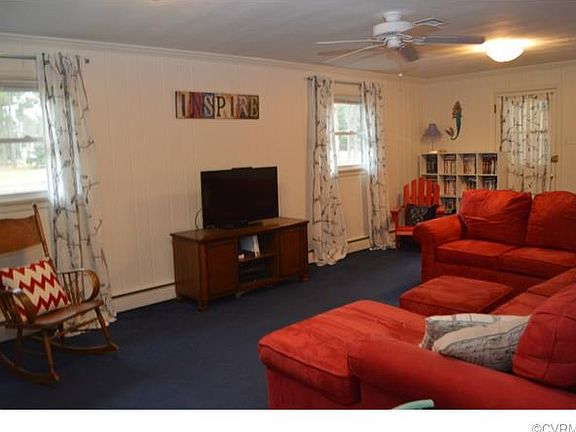 5th image of 1805 Greybattery Pl
