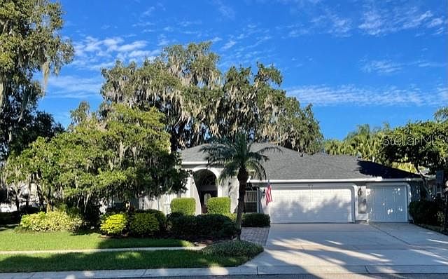 1st image of 2855 Lake Michaela Blvd