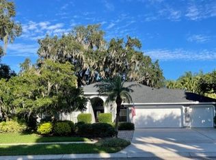 2855 Lake Michaela Blvd, Valrico, FL 33596