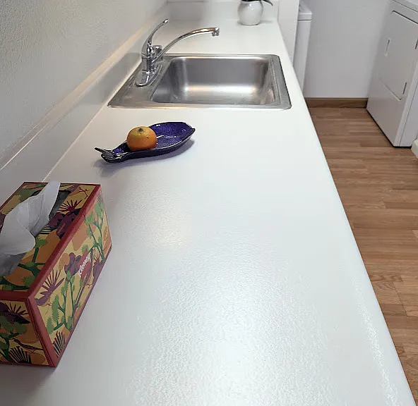 8201 Camino Colegio Dr #213 — Photo 14