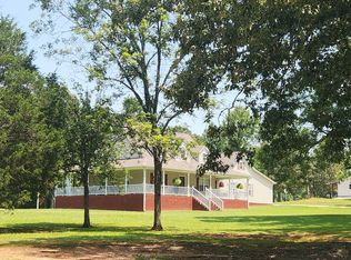 494 Cotton Gin Rd, Russellville, AL 35653