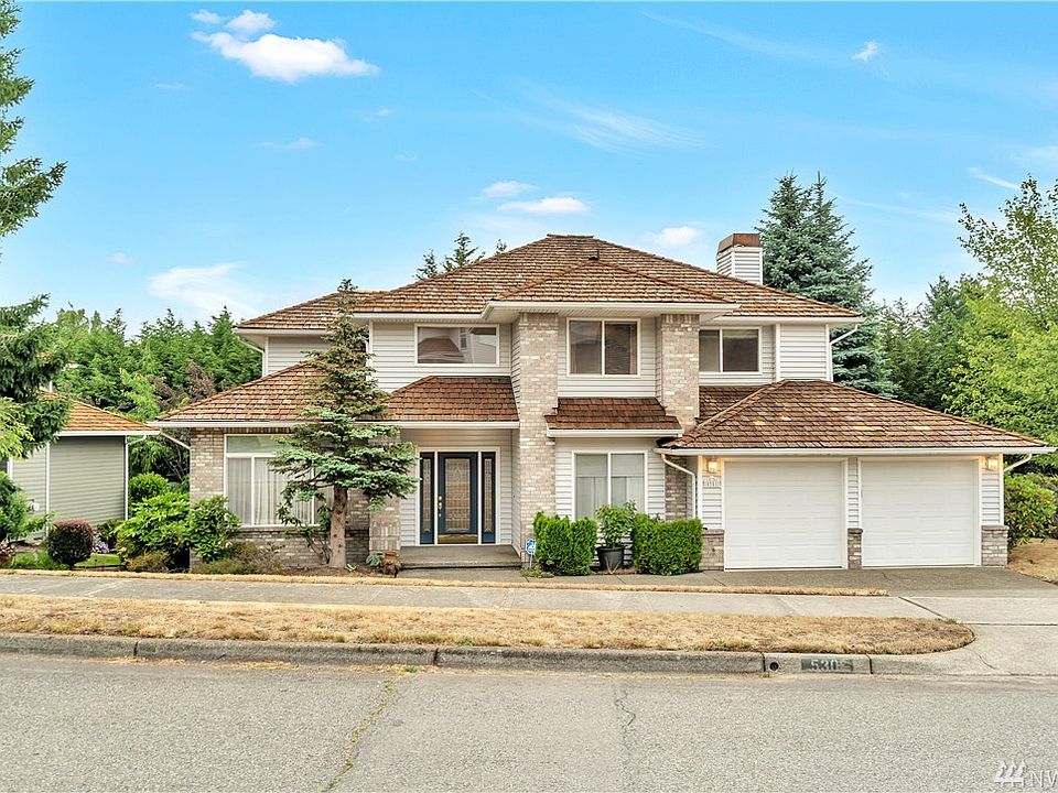 1st image of 5301 Chinook Dr NE