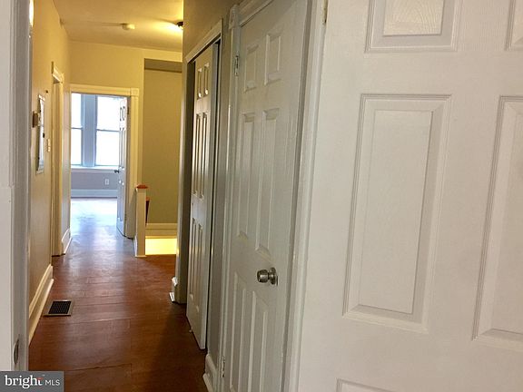 4th image of 3543 Frankford Ave Unit 2F