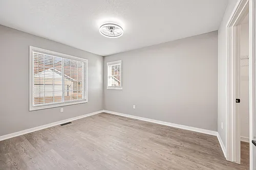 722 Tioga Park Dr #722 Photo 1