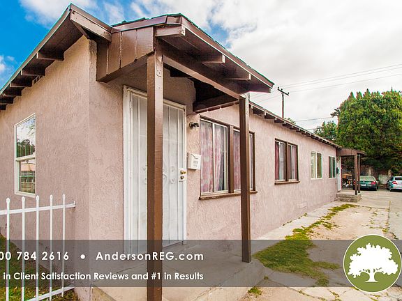 3rd image of 6038 Linden Ave