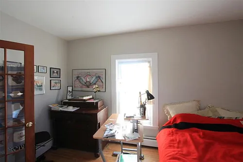 126 Holworthy St Photo 1