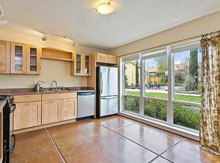 1235 Calypso Ct, Ashland, OR 97520