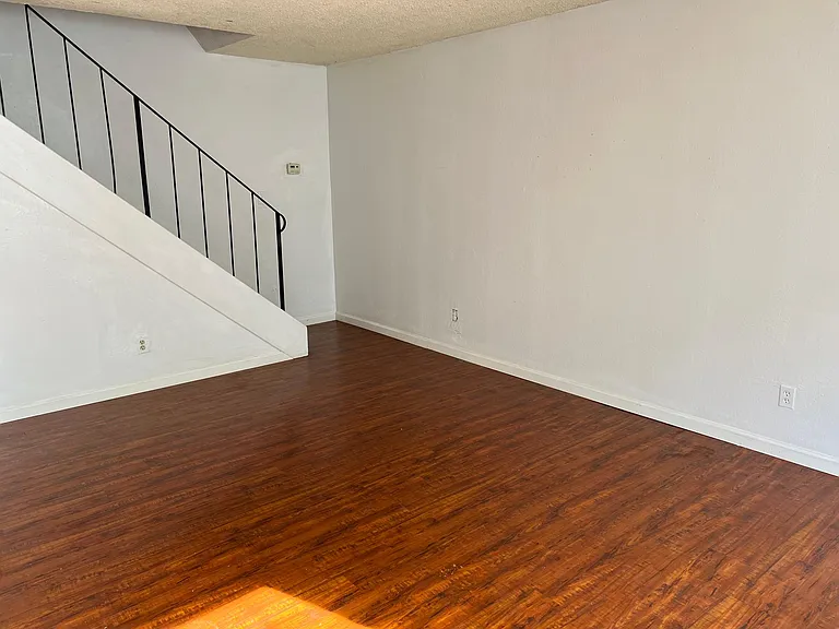4181 Cuny Ave #2 — Photo 4