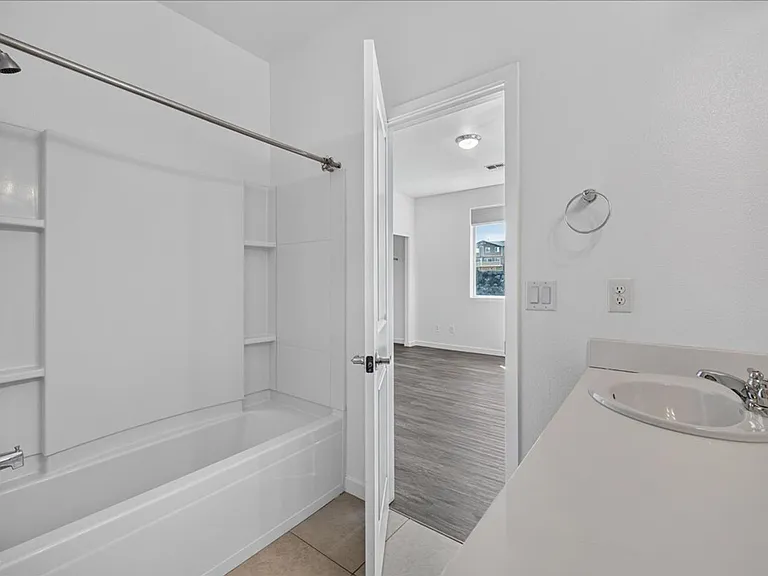 4860 Ciarra Kennedy Ln — Photo 27