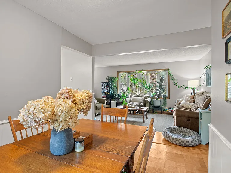 1831 Andover Blvd NW — Photo 6