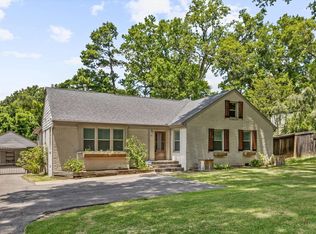 85 S White Station Rd, Memphis, TN 38117