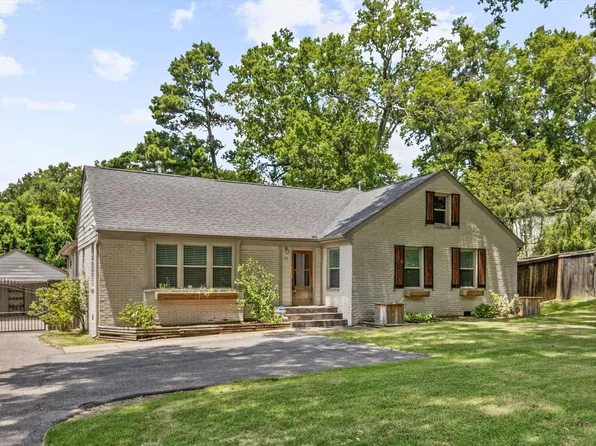 85 S White Station Rd, Memphis, TN 38117