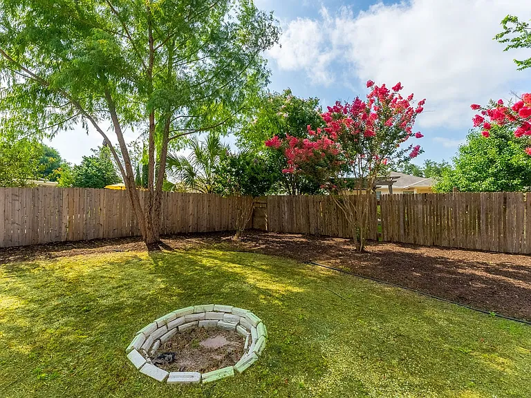 1225 Anise Dr — Photo 36
