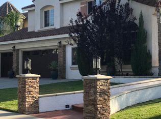 22365 Hayworth Ct, Corona, CA 92883