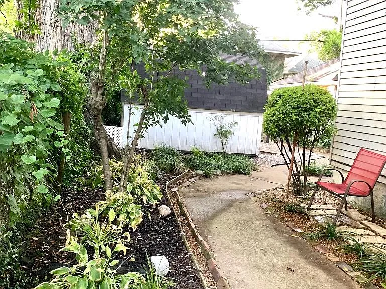 1244 Sledge Ave #A — Photo 9