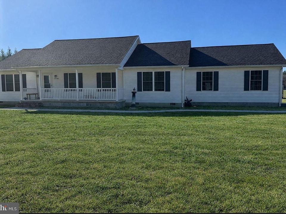 2nd image of 12448 Deer Forest Rd