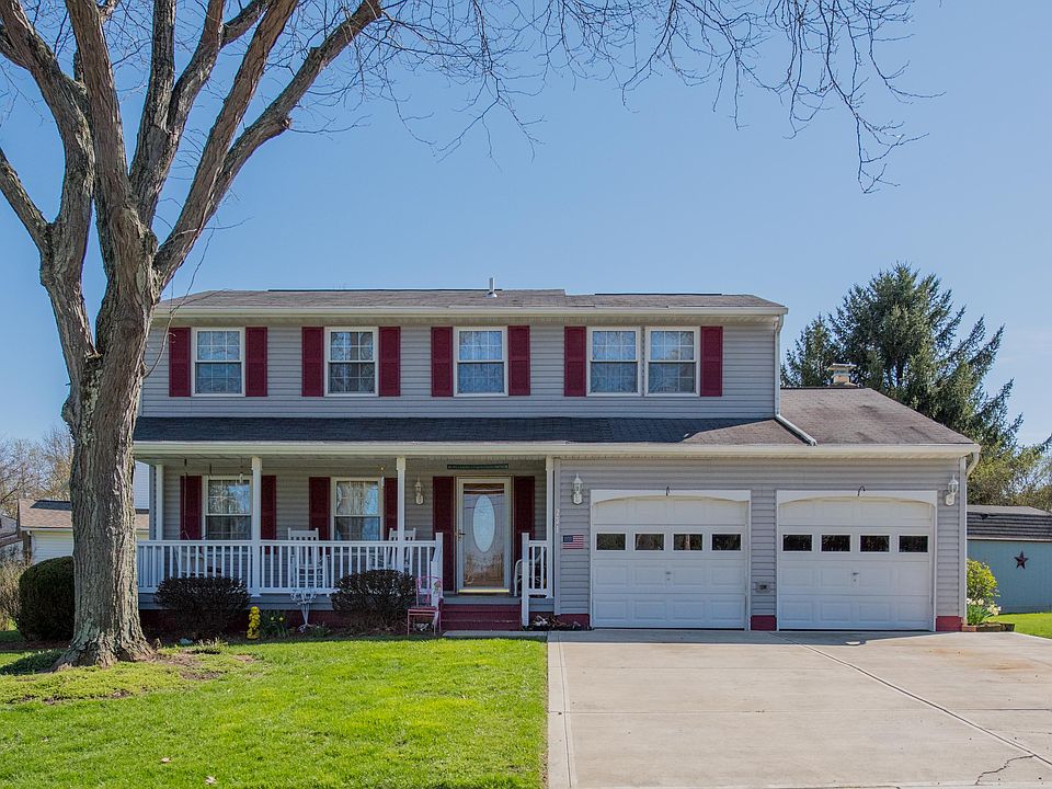 1st image of 231 Hereford Dr