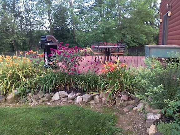 3rd image of 2355 Township Road 457
